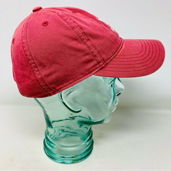 Adidas Originals Hat Unisex - Picture 3 of 8